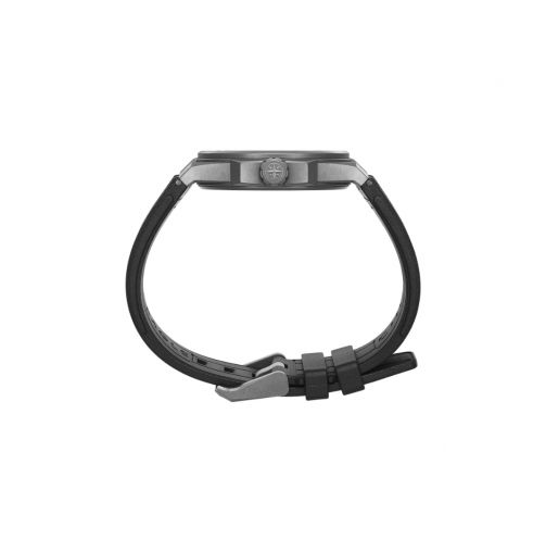 298600-3028 Chopard Alpine Eagle