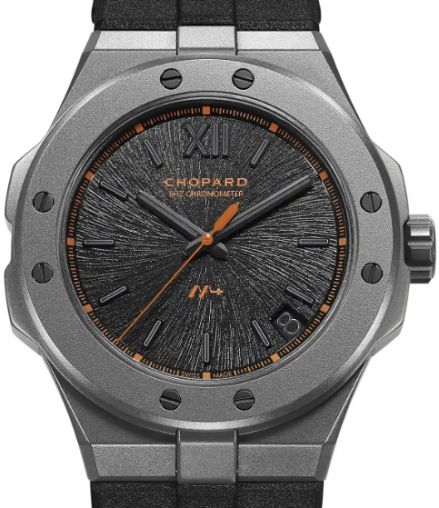 298600-3028 Chopard Alpine Eagle