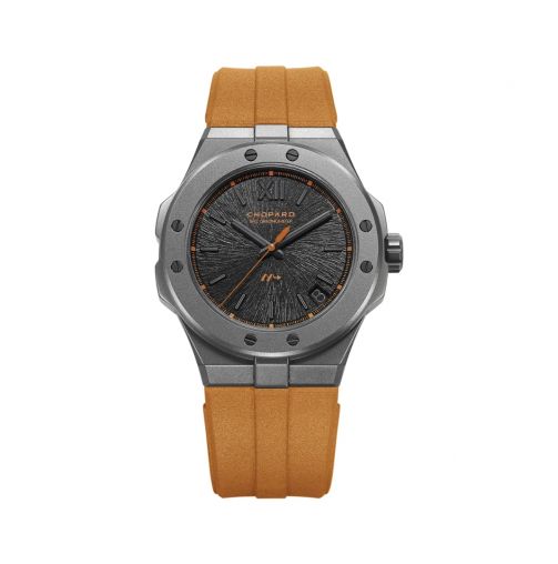 298600-3028 Chopard Alpine Eagle