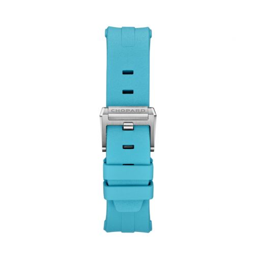 298600-3034 Chopard Alpine Eagle