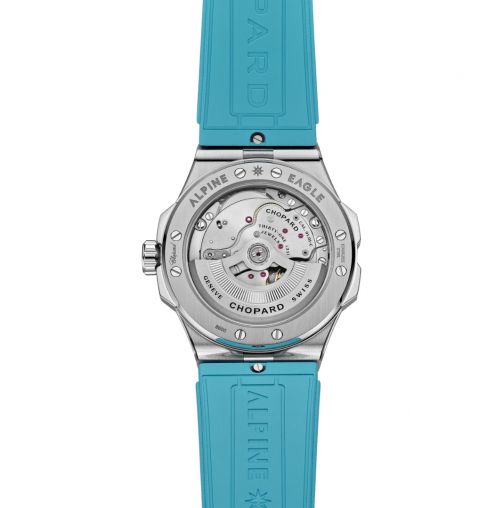 298600-3034 Chopard Alpine Eagle