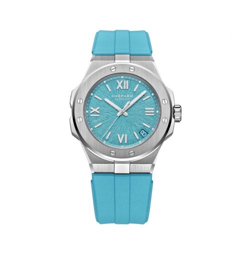 298600-3034 Chopard Alpine Eagle