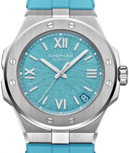 298600-3034 Chopard Alpine Eagle