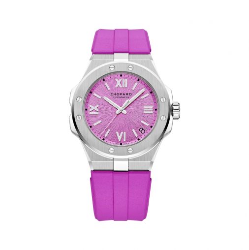 298600-3033 Chopard Alpine Eagle