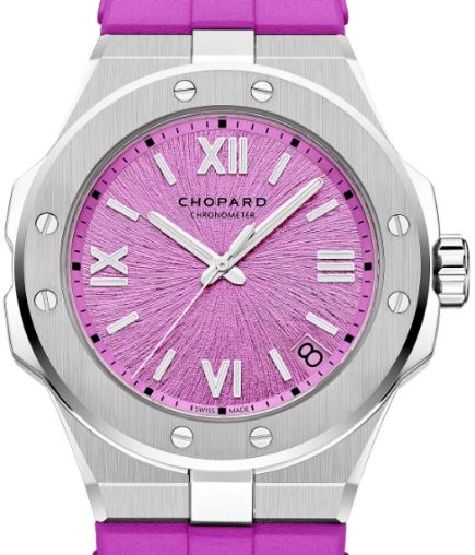 298600-3033 Chopard Alpine Eagle
