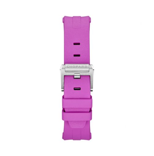298600-3033 Chopard Alpine Eagle