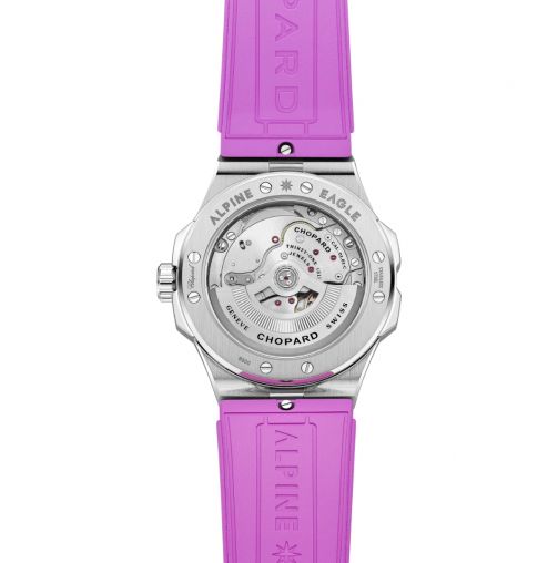 298600-3033 Chopard Alpine Eagle