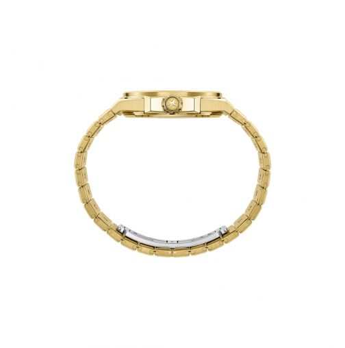 295363-0002 Chopard Alpine Eagle