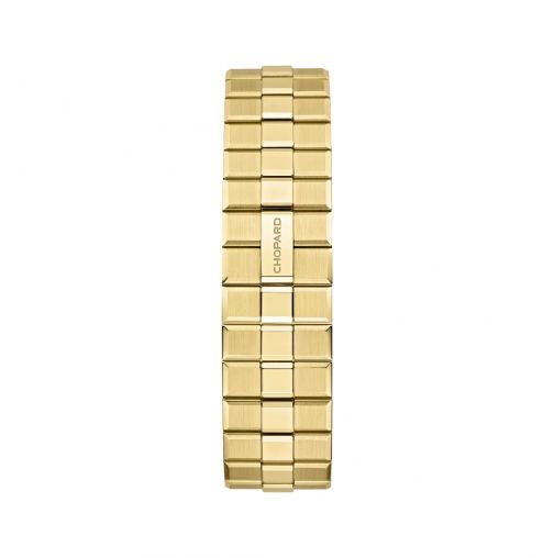 295363-0002 Chopard Alpine Eagle