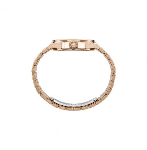 295363-5011 Chopard Alpine Eagle