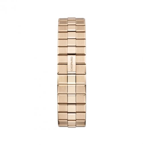 295363-5011 Chopard Alpine Eagle