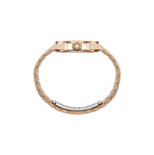 295363-5013 Chopard Alpine Eagle