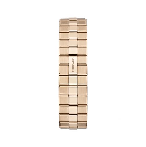 295363-5013 Chopard Alpine Eagle