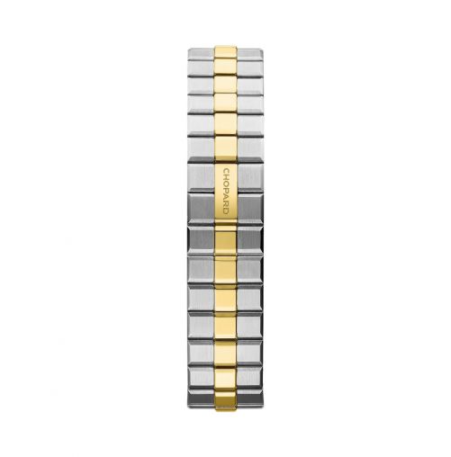 298617-4001 Chopard Alpine Eagle