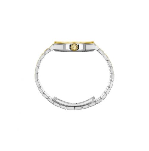 298617-4001 Chopard Alpine Eagle