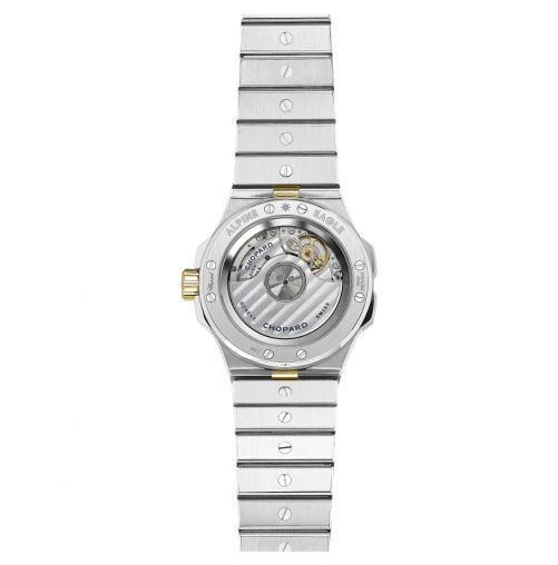 298617-4001 Chopard Alpine Eagle