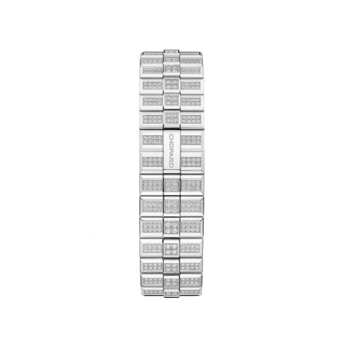 295384-1004 Chopard Alpine Eagle