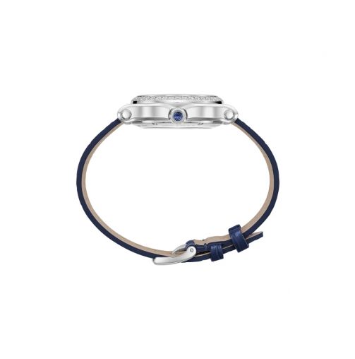 275378-1003 Chopard Happy Sport Automatic