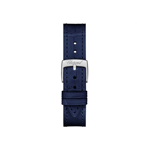 275378-1003 Chopard Happy Sport Automatic