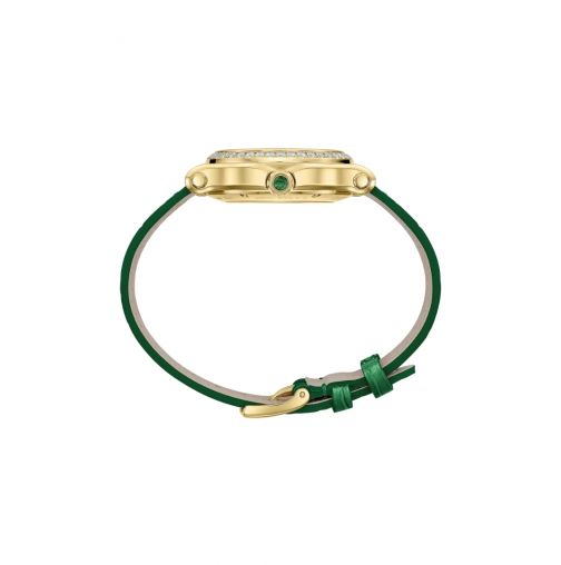 275378-0001 Chopard Happy Sport  Automatic