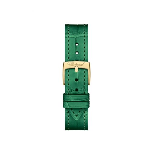275378-0001 Chopard Happy Sport  Automatic