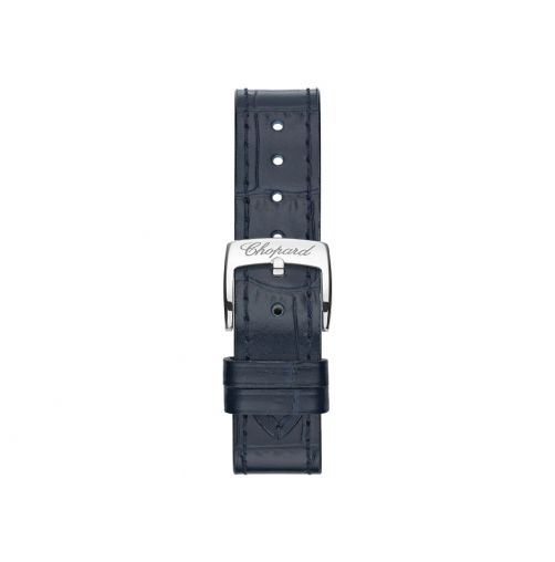278559-4001 Chopard Happy Sport Automatic