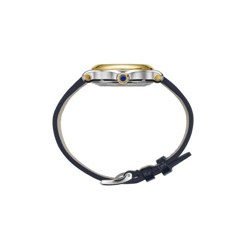 278559-4001 Chopard Happy Sport Automatic