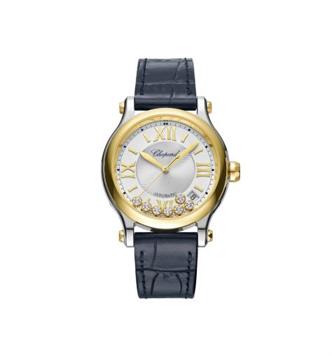 278559-4001 Chopard Happy Sport Automatic