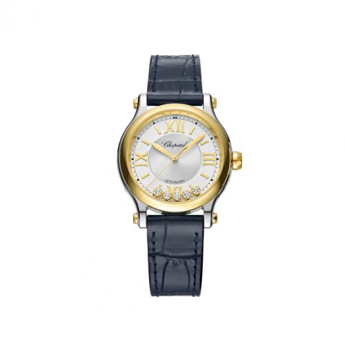 278608-4001 Chopard Happy Sport Automatic
