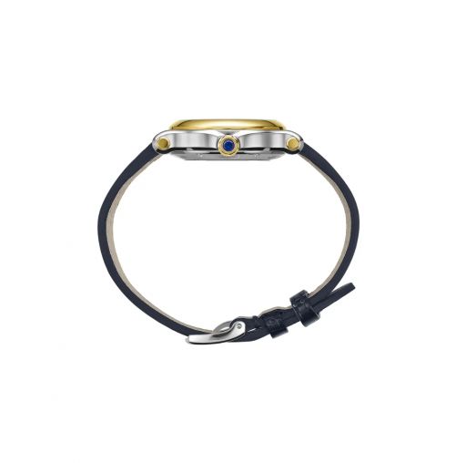 278608-4001 Chopard Happy Sport Automatic