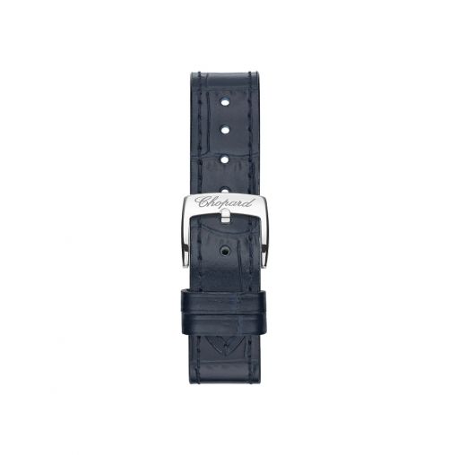 278608-4001 Chopard Happy Sport Automatic