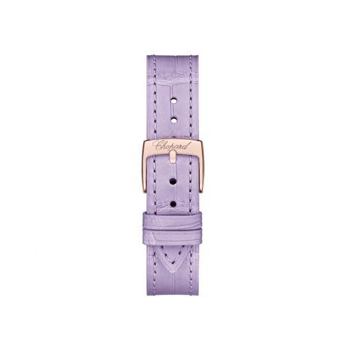 275378-5010 Chopard Happy Sport Automatic