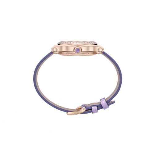 275378-5010 Chopard Happy Sport Automatic