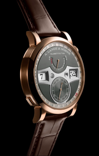 148.033 A. Lange & Söhne Zeitwerk
