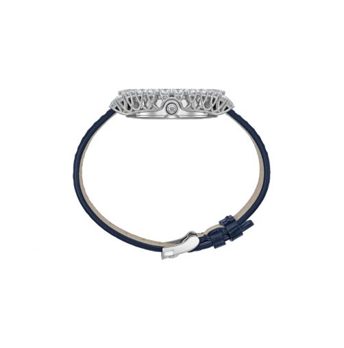139445-1001 Chopard L'heure du Diamant
