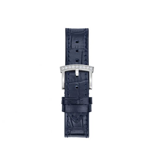 139445-1001 Chopard L'heure du Diamant