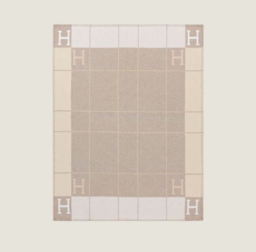 H102665M 28 Hermès 