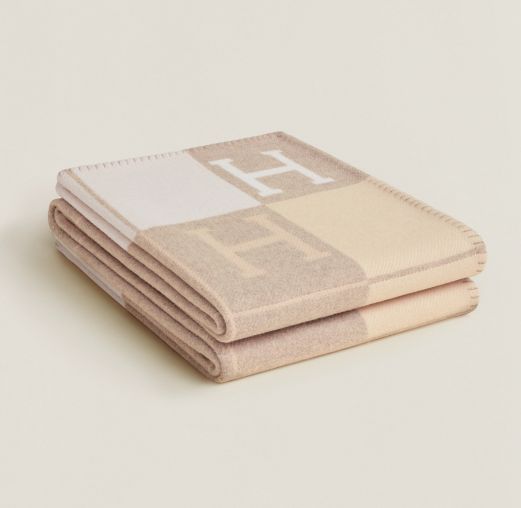 H102665M 28 Hermès 