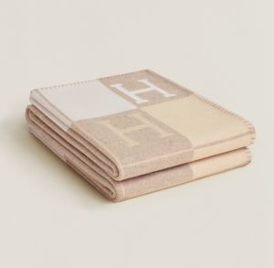H102665M 28 Hermès Home