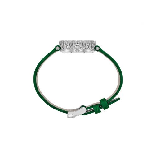 13A178-1310 Chopard L'heure du Diamant