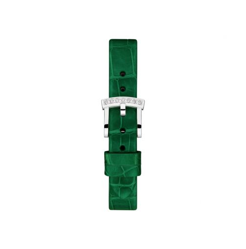 13A178-1310 Chopard L'heure du Diamant