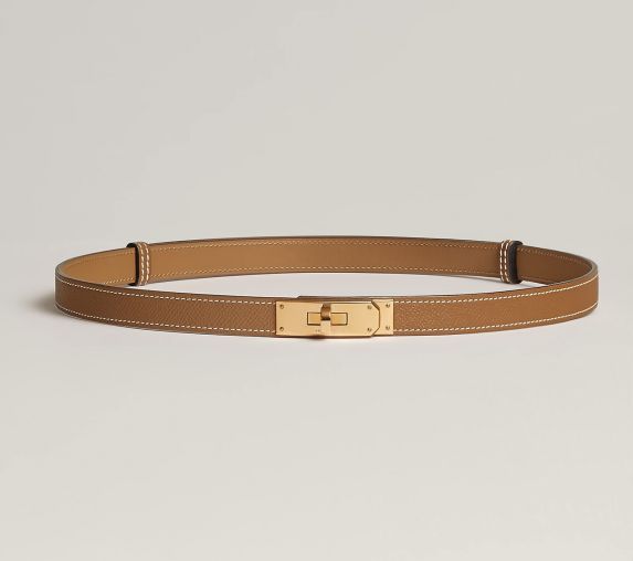 H069853CC37 Hermès 