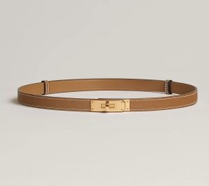 H069853CC37 Hermès Belt & Bracelets