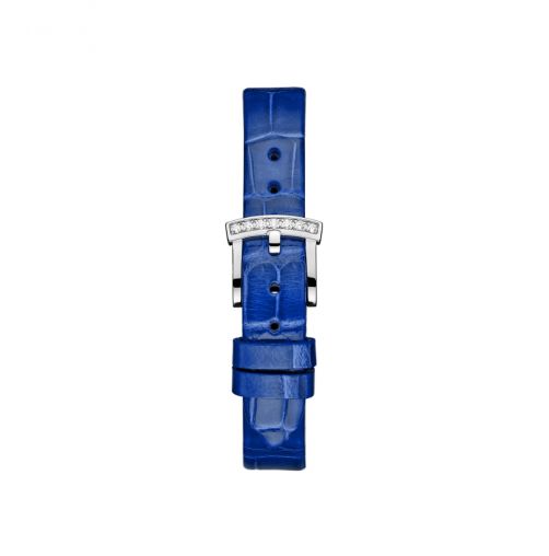 13A178-1312 Chopard L'heure du Diamant