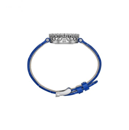 13A178-1312 Chopard L'heure du Diamant