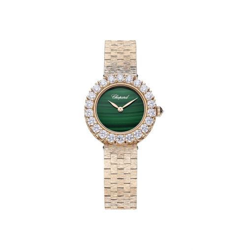 10A178-5311 Chopard L'heure du Diamant