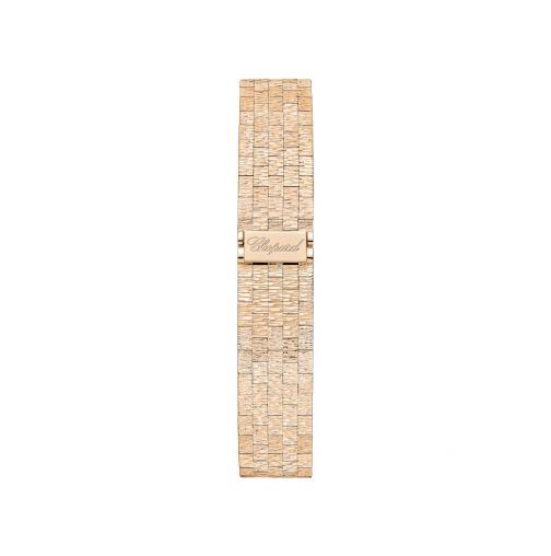 10A178-5311 Chopard L'heure du Diamant