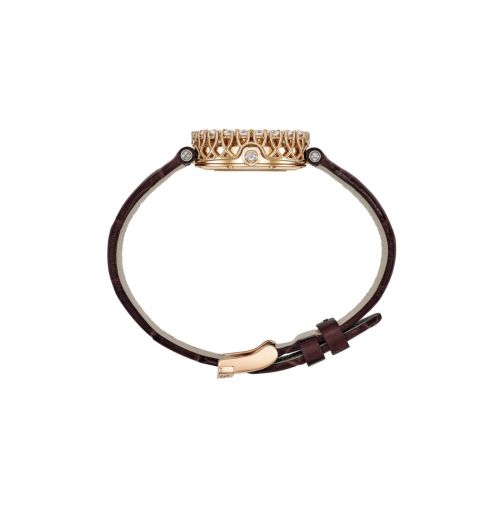 13A178-5313 Chopard L'heure du Diamant