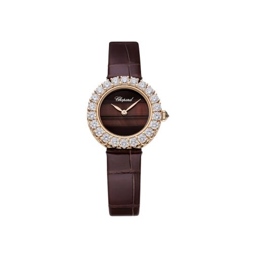 13A178-5313 Chopard L'heure du Diamant