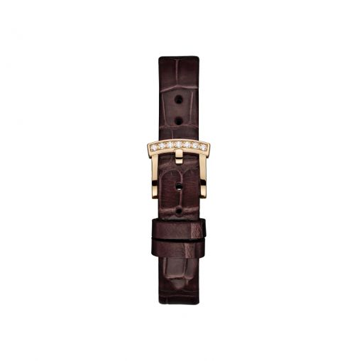 13A178-5313 Chopard L'heure du Diamant